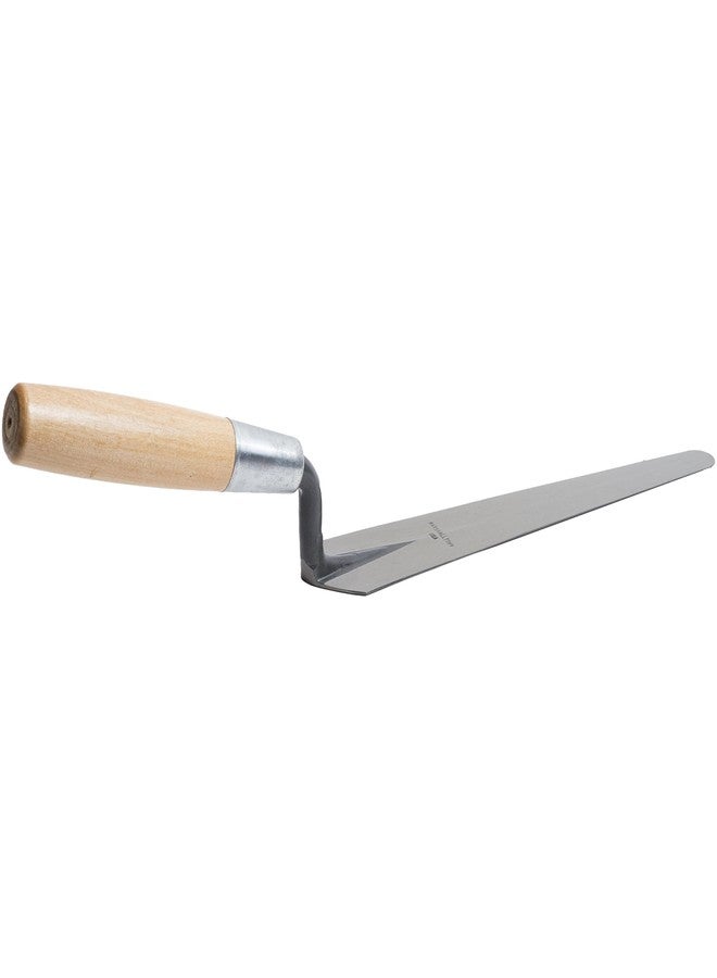 Marshalltown Coke Trowels, 254mm Length, 51mm Width, Made in The USA, 73 - Image 5