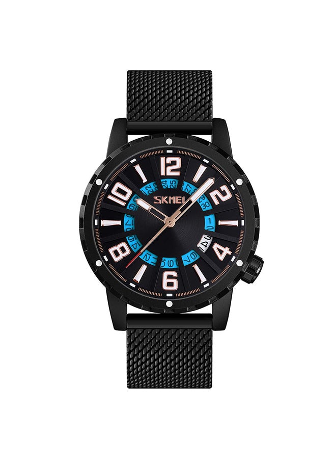 Men's Sport  Quartz Watch 2029MBBU - Image 1