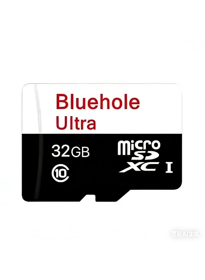 BlueHole Memory card 32 GB - Image 2