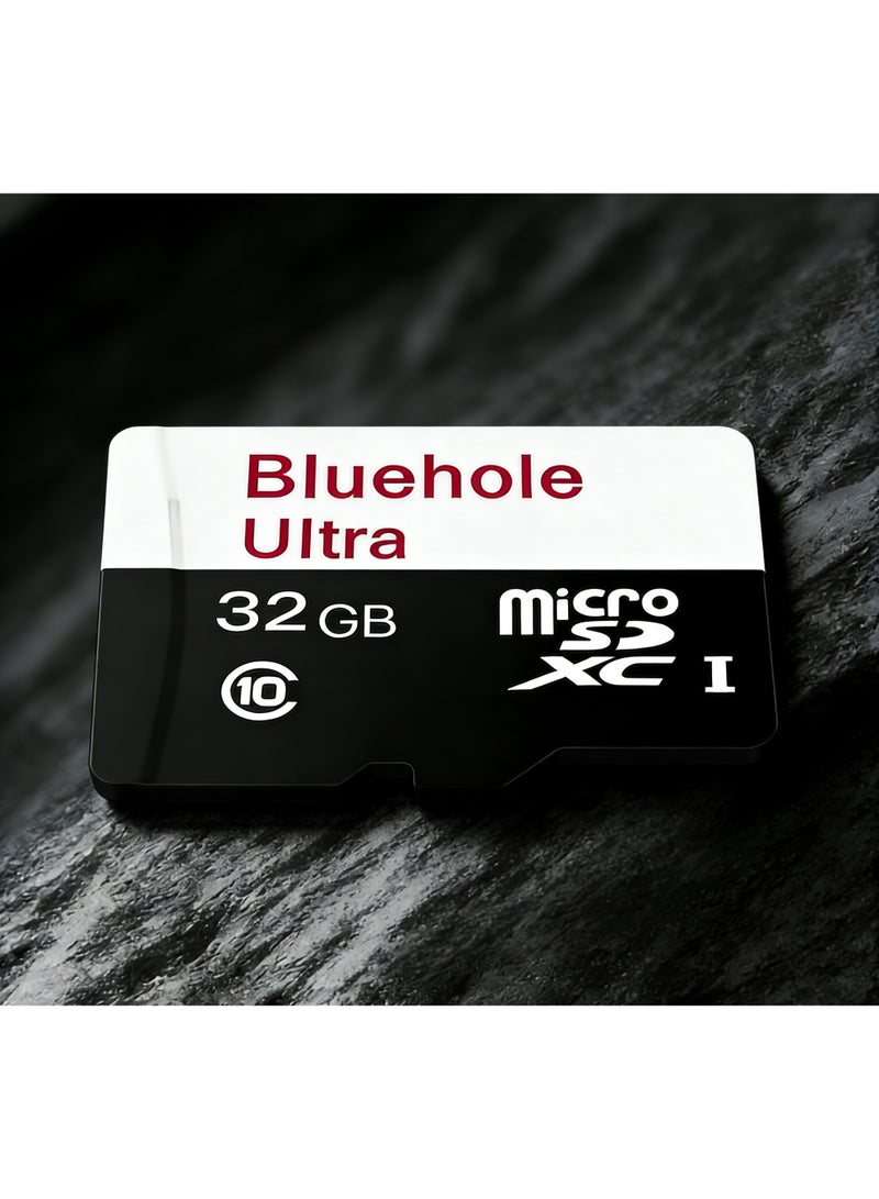 BlueHole Memory card 32 GB - Image 3