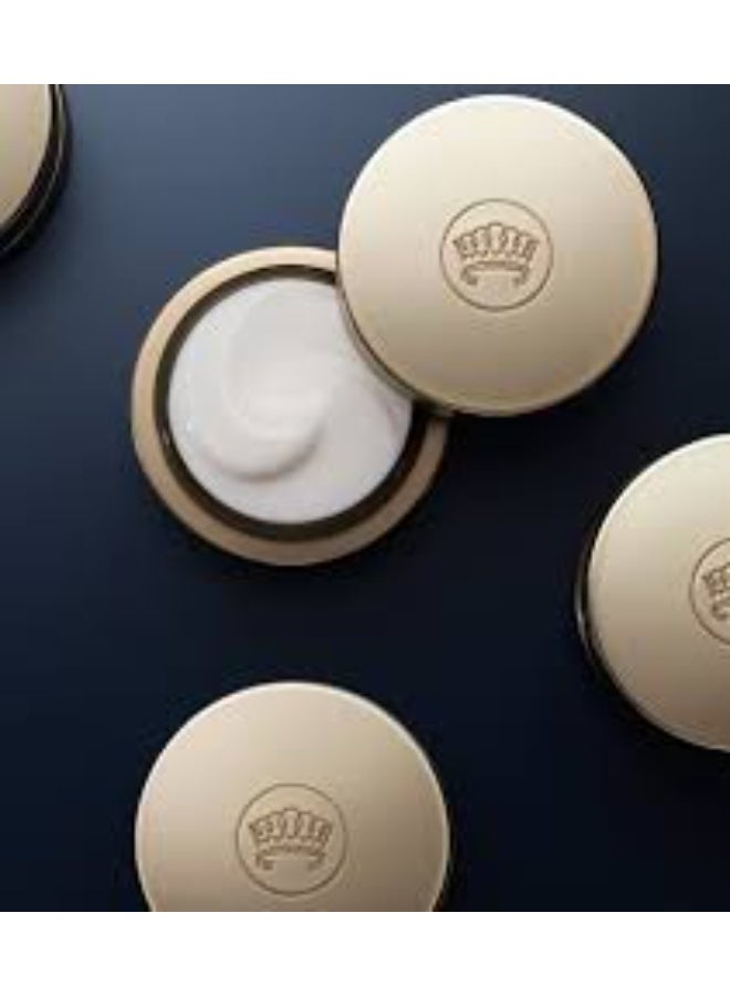 Lancaster Golden Lift Eye-Lifting Cream 15ml - Image 4