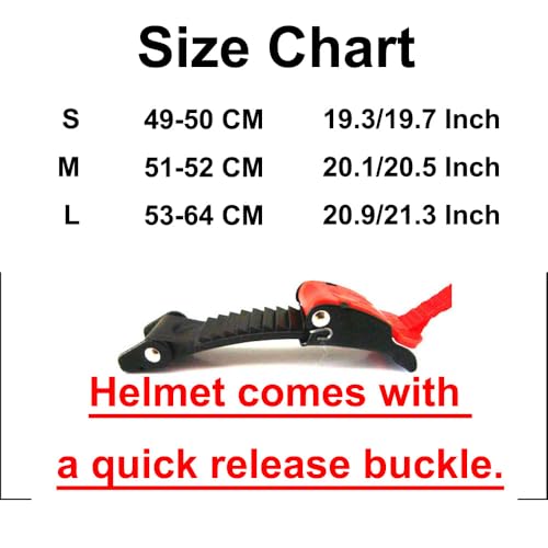 1Storm Youth Motocross Helmet ATV BMX MX Dirt Bike Go Kart Skate Kids Helmet Multi Sports Teenager Glossy White + Goggles + Gloves Bundle - Image 4