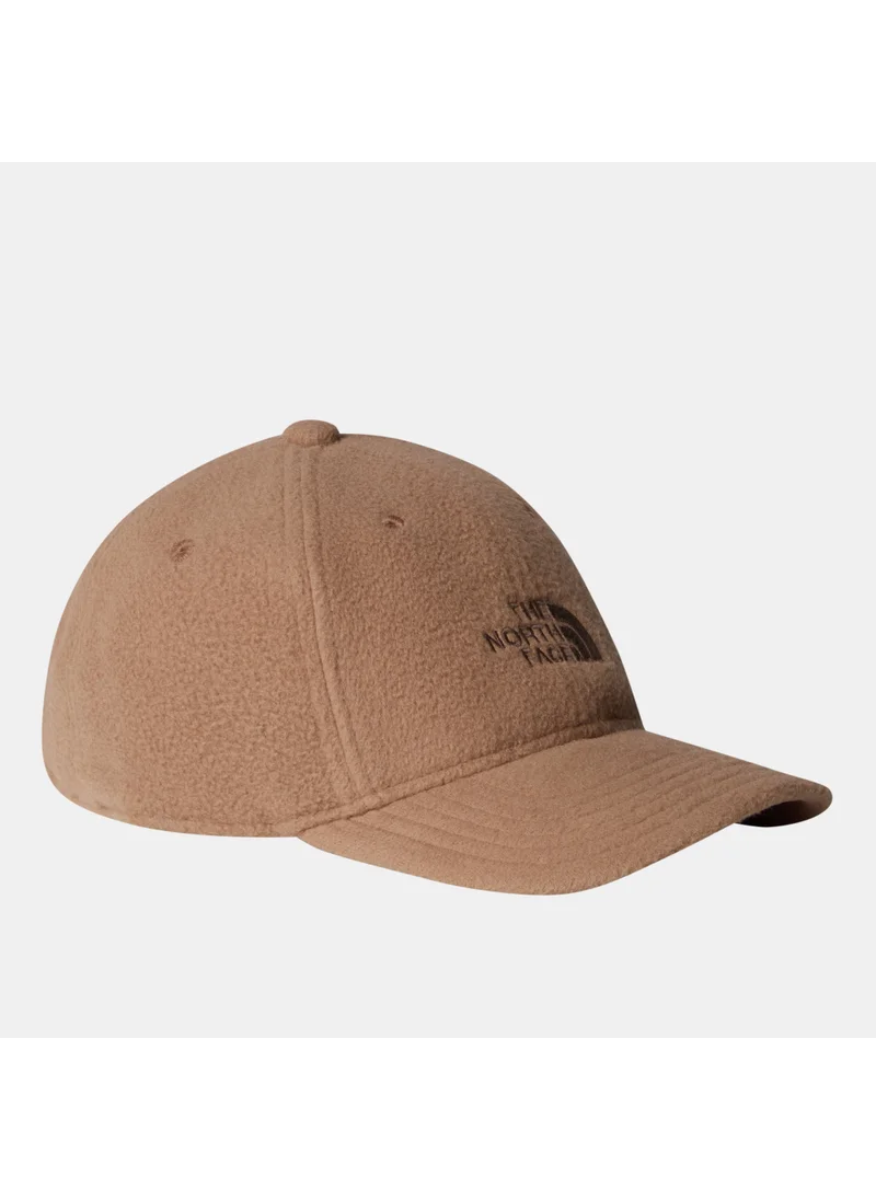 THE NORTH FACE Denali Norm Unstructured Cap
