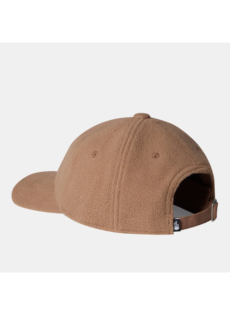 THE NORTH FACE Denali Norm Unstructured Cap