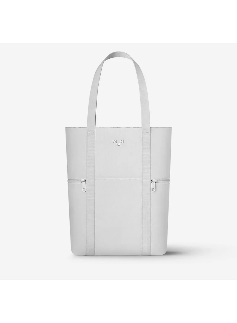 MAH MaH Siro Totepack