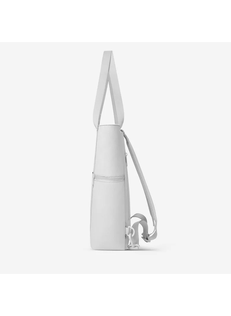 Mah Lilac MaH Siro Totepack for Women | Best Price UAE