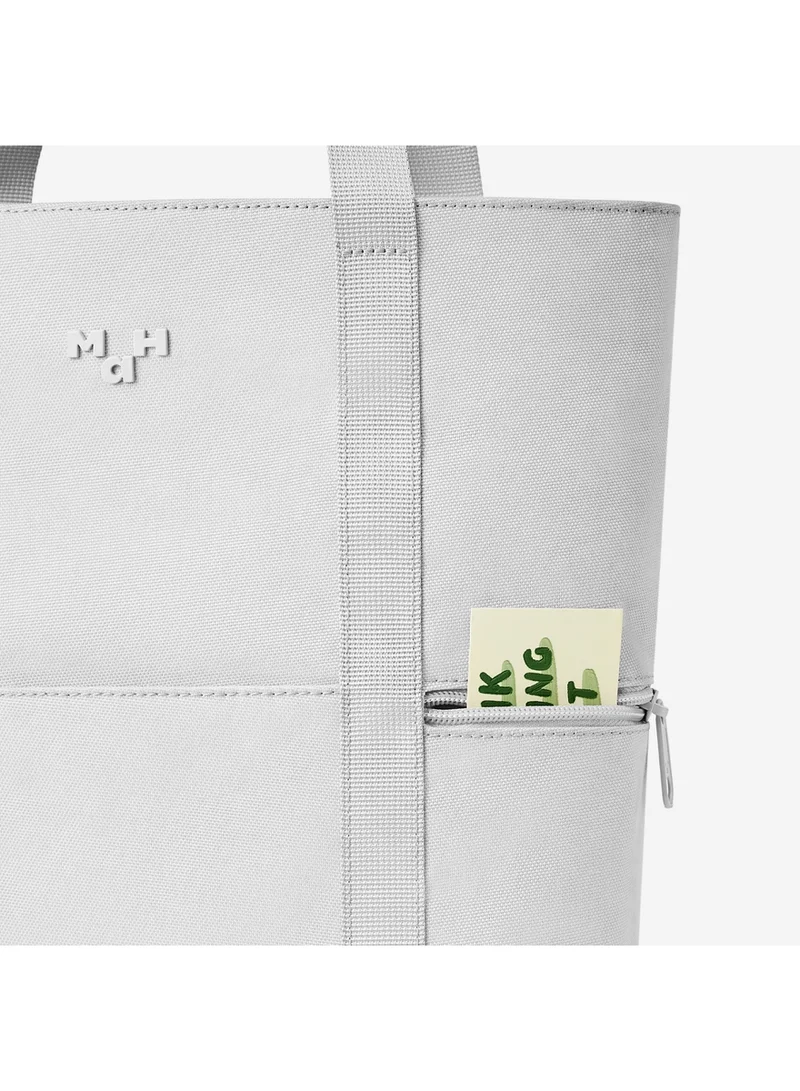 Mah Lilac MaH Siro Totepack for Women | Best Price UAE
