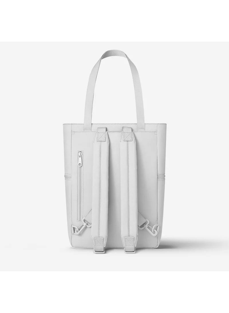 Mah Lilac MaH Siro Totepack for Women | Best Price UAE