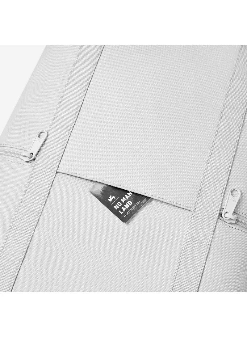 Mah Lilac MaH Siro Totepack for Women | Best Price UAE
