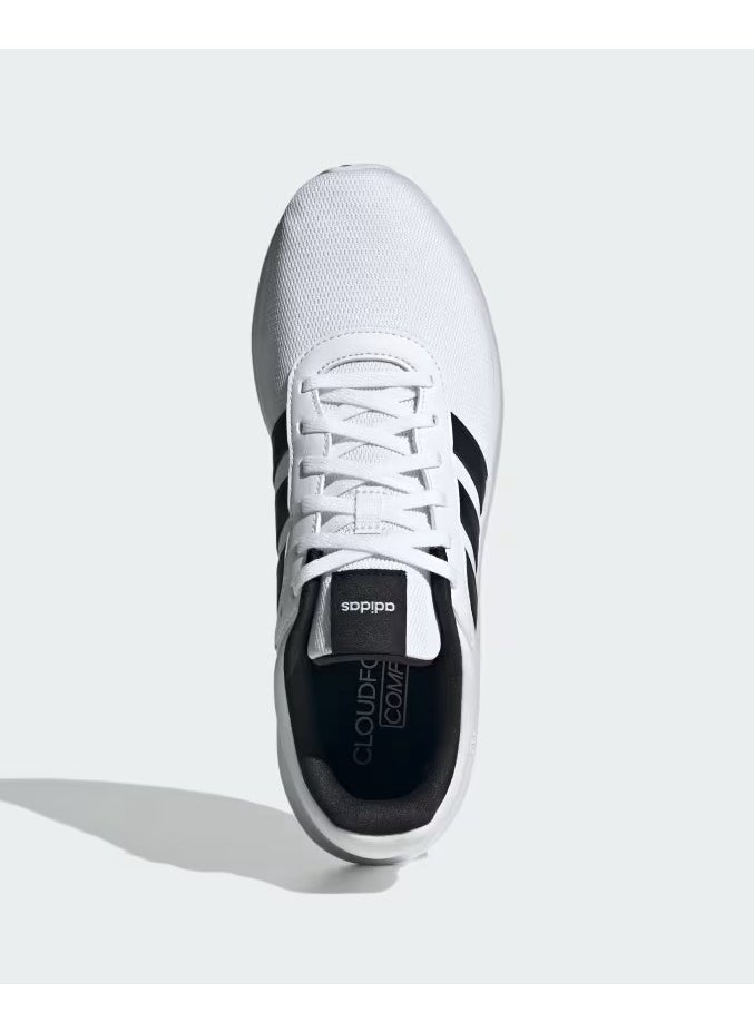 Lite Racer 4.0 Shoes - pzsku/Z0DEF1DA9A9A11368C0FAZ/45/_/1738143212/484ebf9e-a85c-45ac-bc05-9d02e0501e71