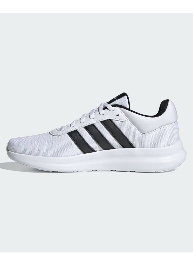 Lite Racer 4.0 Shoes - pzsku/Z0DEF1DA9A9A11368C0FAZ/45/_/1738143262/5a94d1b2-93fc-4cd0-8a38-abb89ca8fa91