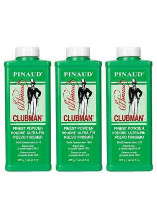 Powder 9 oz (Pack of 3) - pzsku/Z0DEF304345FBF0325D8DZ/45/_/1685947950/49a60639-e466-48de-8058-dad37864a903