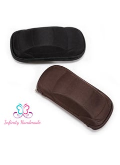 Generic Case, for Kids Boys Girls Car Shape Lightweight  - Image 2