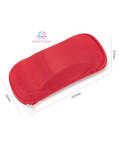 Generic Case, for Kids Boys Girls Car Shape Lightweight  - Image 3