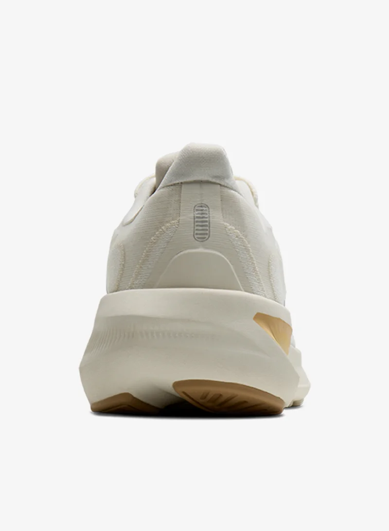 Brooks BEIGE Revel 9 for Women | Best Price UAE