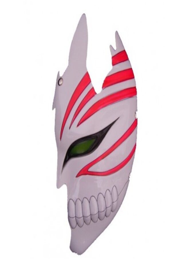 Sakura Anime Toys and Gifts Half Mask Ichigo 