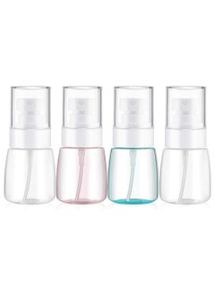 Spray Bottle Small Empty Mini Mist Spray Travel Perfume Bottle (30mL） - pzsku/Z0DEFBB218FABCFB459F3Z/45/_/1730705044/d006f1b3-c3df-4417-9d5f-6f937f458455