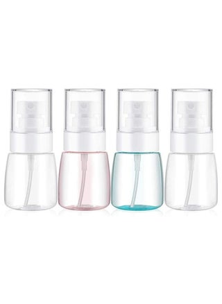 Spray Bottle Small Empty Mini Mist Spray Travel Perfume Bottle (30mL） - pzsku/Z0DEFBB218FABCFB459F3Z/45/_/1730705044/d006f1b3-c3df-4417-9d5f-6f937f458455