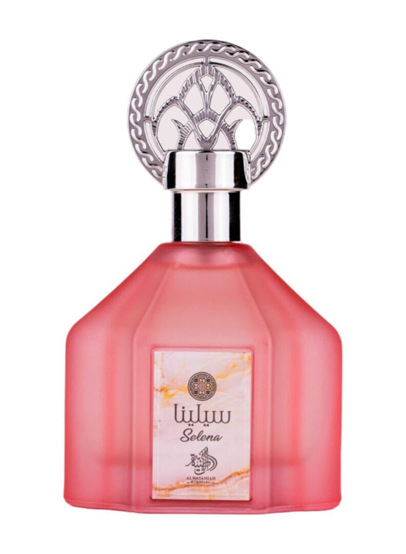 Al Wataniah Selena Eau De Parfum 100 ml - Image 1