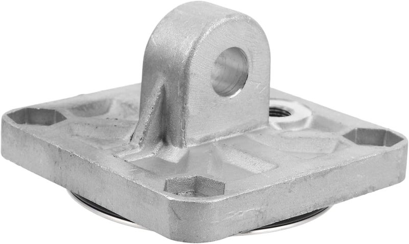 Affordable fast purchase options ABOOFAN Tire Changer Tool Tire Machine Accessory Compact Design Cylinder Lid for Tyre Fresh stock in Reliable daily use design General standard compliant quality Multi functional Market demand focused build Comfort grip Dense area priority deliver Month-round consistent deliver Remote area delivery Fit multiple scenarios Customer exclusive price Advanced compact design Consistent single item quality Gulf popular simple design Worth purchasing Balanced structure Fit Saudi climate Replaceable parts Growing order stock support Great for home & trips Longevity optimized build Full buyer satisfaction KSA exclusive discount Latest available item - Image 1