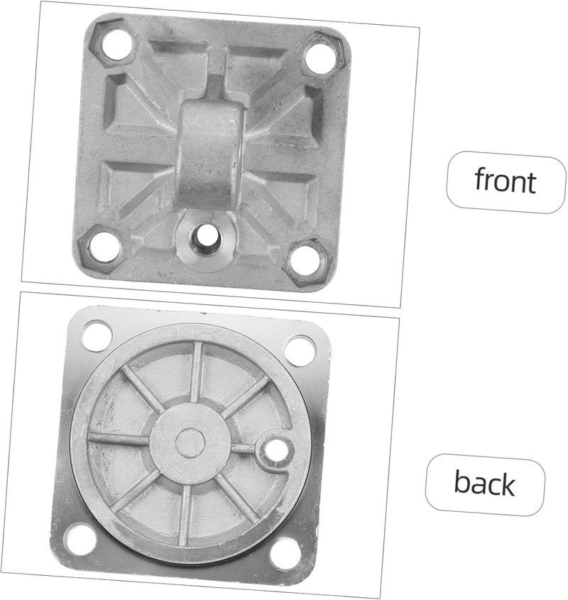 Affordable fast purchase options ABOOFAN Tire Changer Tool Tire Machine Accessory Compact Design Cylinder Lid for Tyre Fresh stock in Reliable daily use design General standard compliant quality Multi functional Market demand focused build Comfort grip Dense area priority deliver Month-round consistent deliver Remote area delivery Fit multiple scenarios Customer exclusive price Advanced compact design Consistent single item quality Gulf popular simple design Worth purchasing Balanced structure Fit Saudi climate Replaceable parts Growing order stock support Great for home & trips Longevity optimized build Full buyer satisfaction KSA exclusive discount Latest available item - Image 3