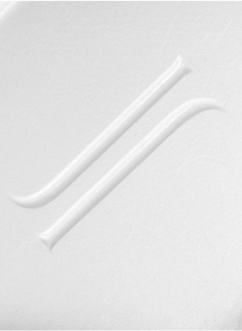 JACKAROO THE ORIGINAL - JACKAROO  2 Player White JJ EDITION - Image 1