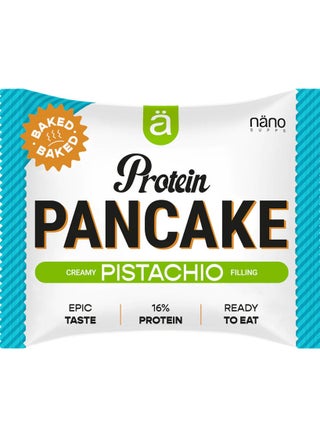 Nano Supps Protein Pancake, Creamy Pistachio Filling, 50g - pzsku/Z0DF0694D94754E87B190Z/45/_/1702810915/e90a87f1-b9a1-43c1-a2a0-7647918bc573