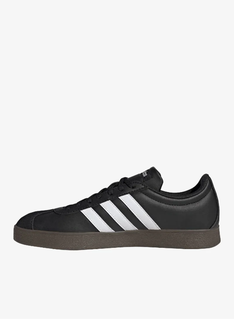Adidas Vl Court Base Shoes