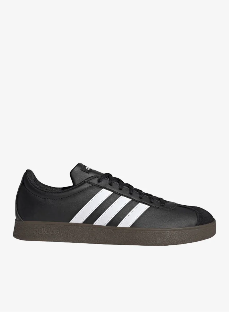 Adidas Vl Court Base Shoes
