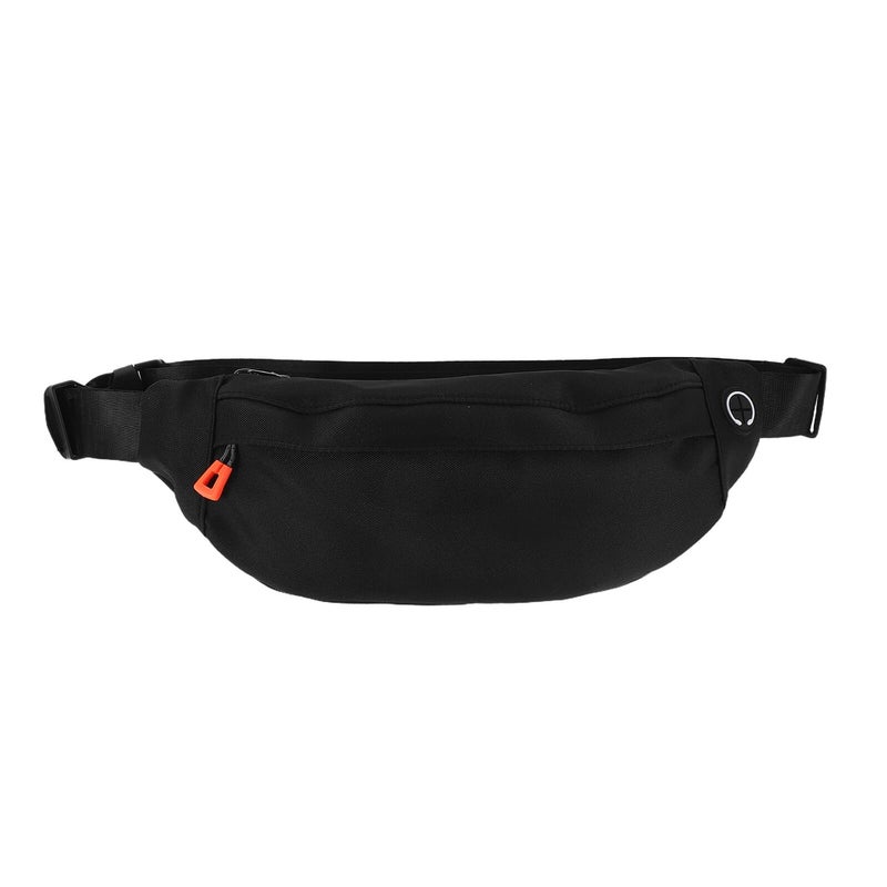 Waterproof Running Waist Pack With Microphone Slot For Outdoor Sports Cycling - Image 2