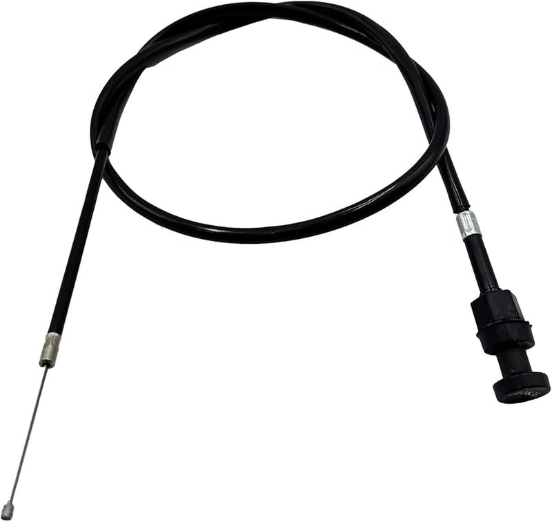 Honda TRX500FA 4x4 Chock Cable 17950 HN2 000 010 2001 ATV Parts - Image 3