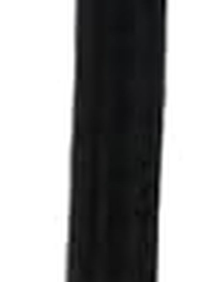 Honda TRX500FA 4x4 Chock Cable 17950 HN2 000 010 2001 ATV Parts - Image 5