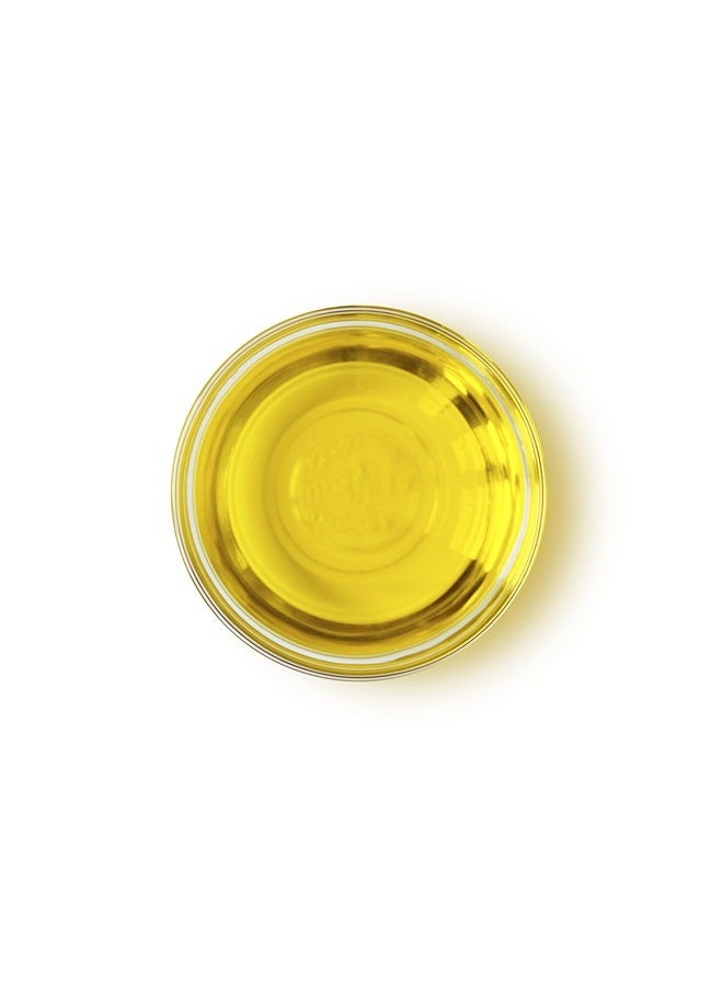 OPO Cucumber Seed Oil - 8 oz - 100% Pure, Unrefined, Cold Pressed, Non-GMO, Hexane-Free, Vegan Carrier Oil for Skin, Hair, Nails, Body, Face & More - Hydrating, Nourishing, Skin Rejuvenating - Image 5