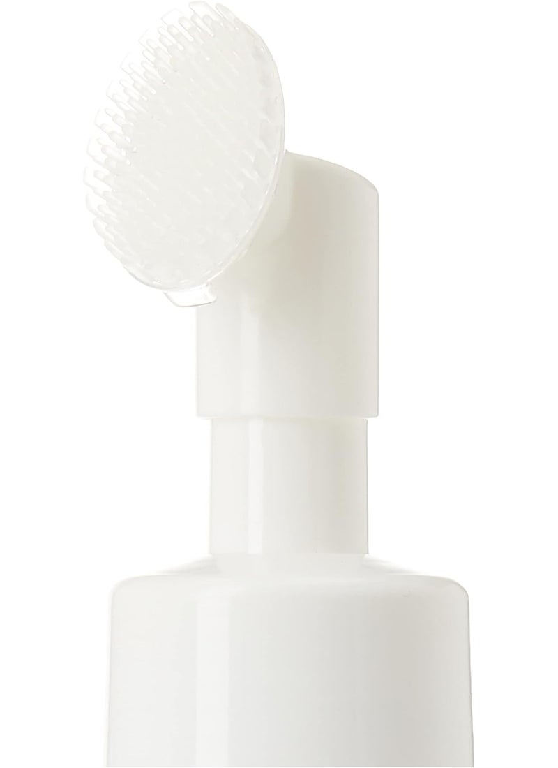 Bioline Paw Cleaning Foam For Cat - Image 3