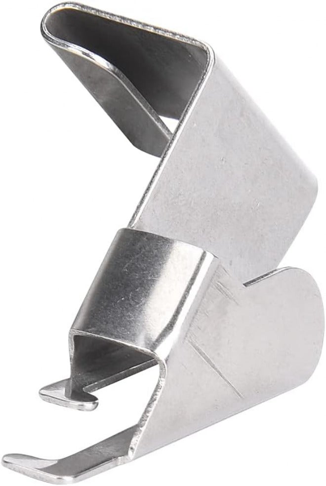 Sewing Machine Parts, Metal, Lightweight, Durable, 35mm Size, 747 Serger Accessories - Easy Installation, Smooth Surface, Essential Tool for Knitted Fabrics - Image 4