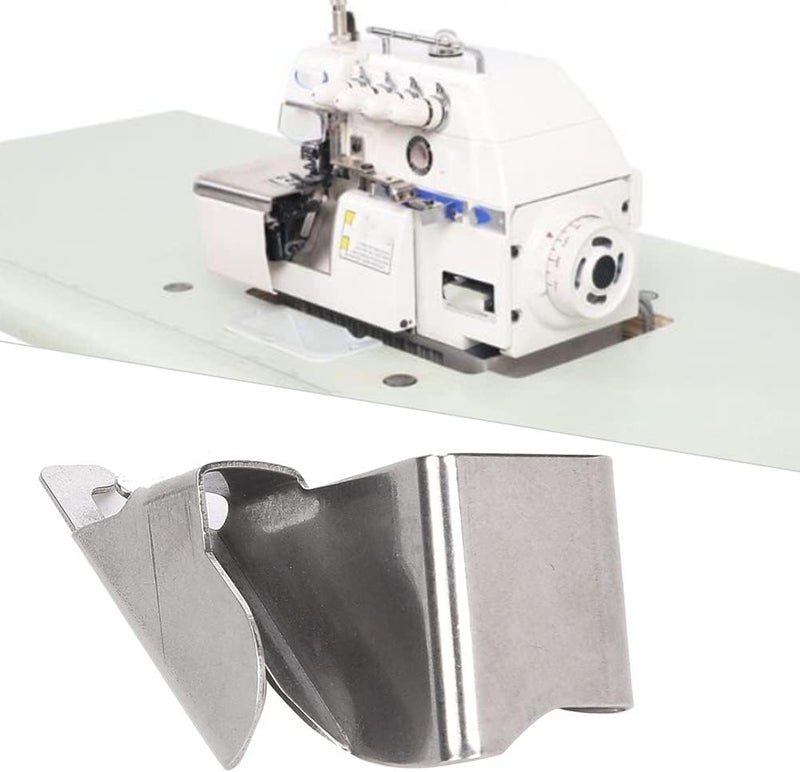 Sewing Machine Parts, Metal, Lightweight, Durable, 35mm Size, 747 Serger Accessories - Easy Installation, Smooth Surface, Essential Tool for Knitted Fabrics - Image 3