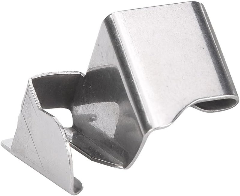 Sewing Machine Parts, Metal, Lightweight, Durable, 35mm Size, 747 Serger Accessories - Easy Installation, Smooth Surface, Essential Tool for Knitted Fabrics - Image 1