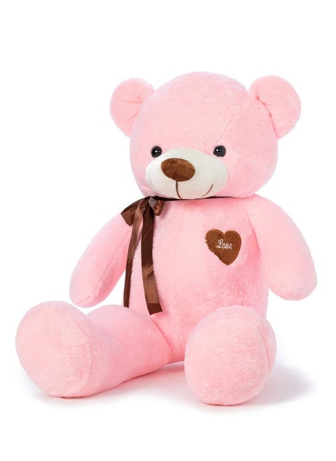 Giant Teddy Bear PlushToy 100centimeter