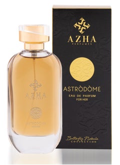 Azha Perfumes - Astrodome EDP 100 ml for Women - pzsku/Z0DF11672DA22C63156BEZ/45/_/1715677127/c667f3d2-79f1-49d8-810d-12aec5497979