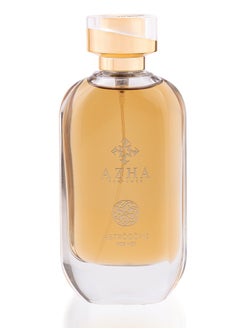 AZHA Azha Perfumes - Astrodome EDP 100 ml for Women  - Image 2