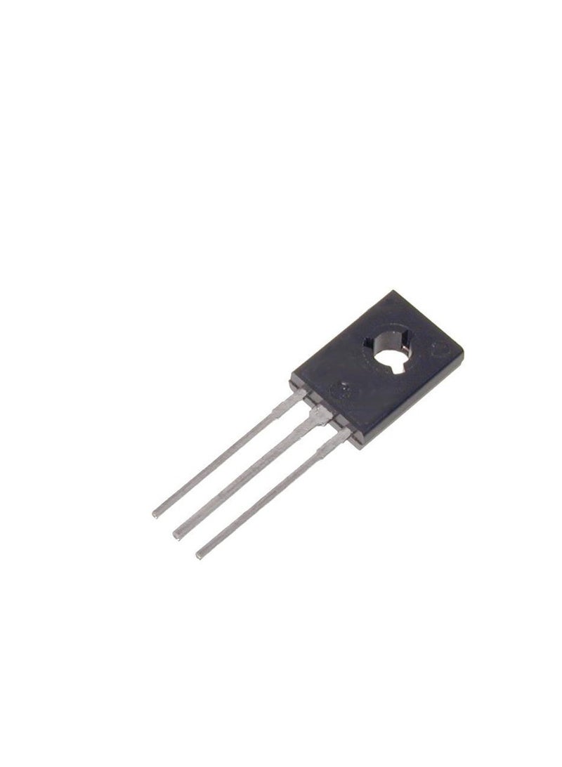 ترانزستور D 882 عبوة من 5 قطع