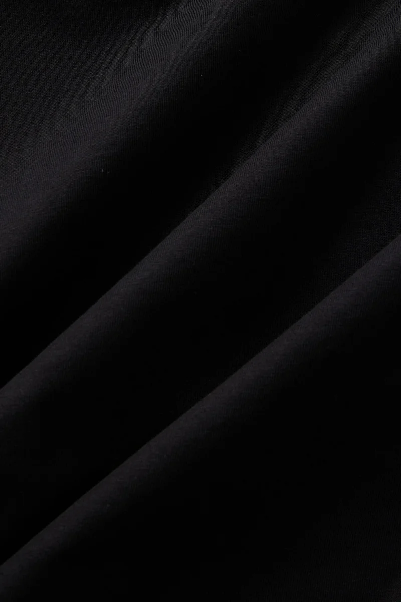 Cotton On EVERYDAY FIT T-SHIRT