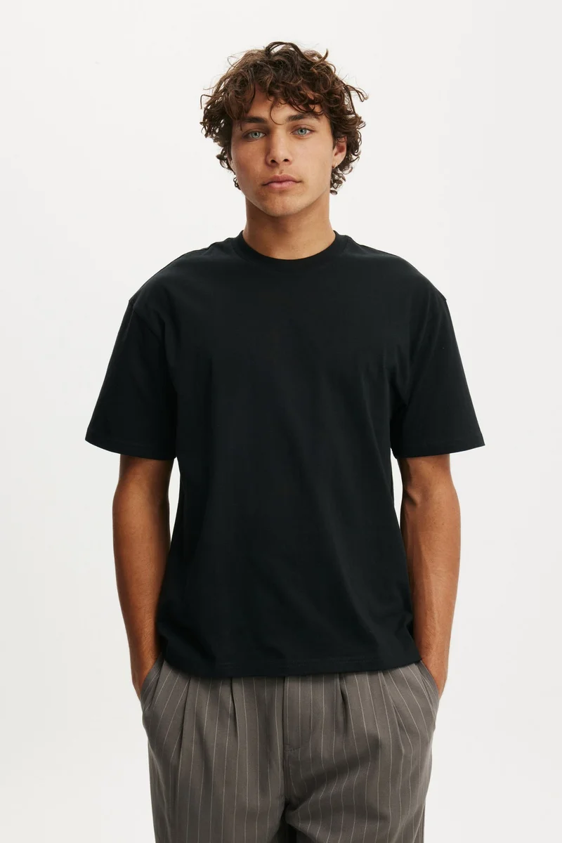 Cotton On EVERYDAY FIT T-SHIRT