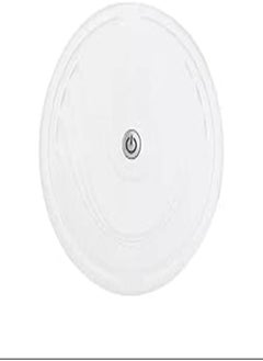 XIMEIJIE Smart Vacuum Cleaner Multifunctional Rechargeable Automatic Robot Vacuum Cleaner