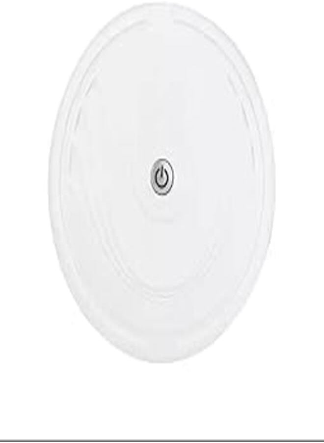 Generic - XIMEIJIE Smart Vacuum Cleaner Multifunctional Rechargeable Automatic Robot Vacuum Cleaner - Image 1