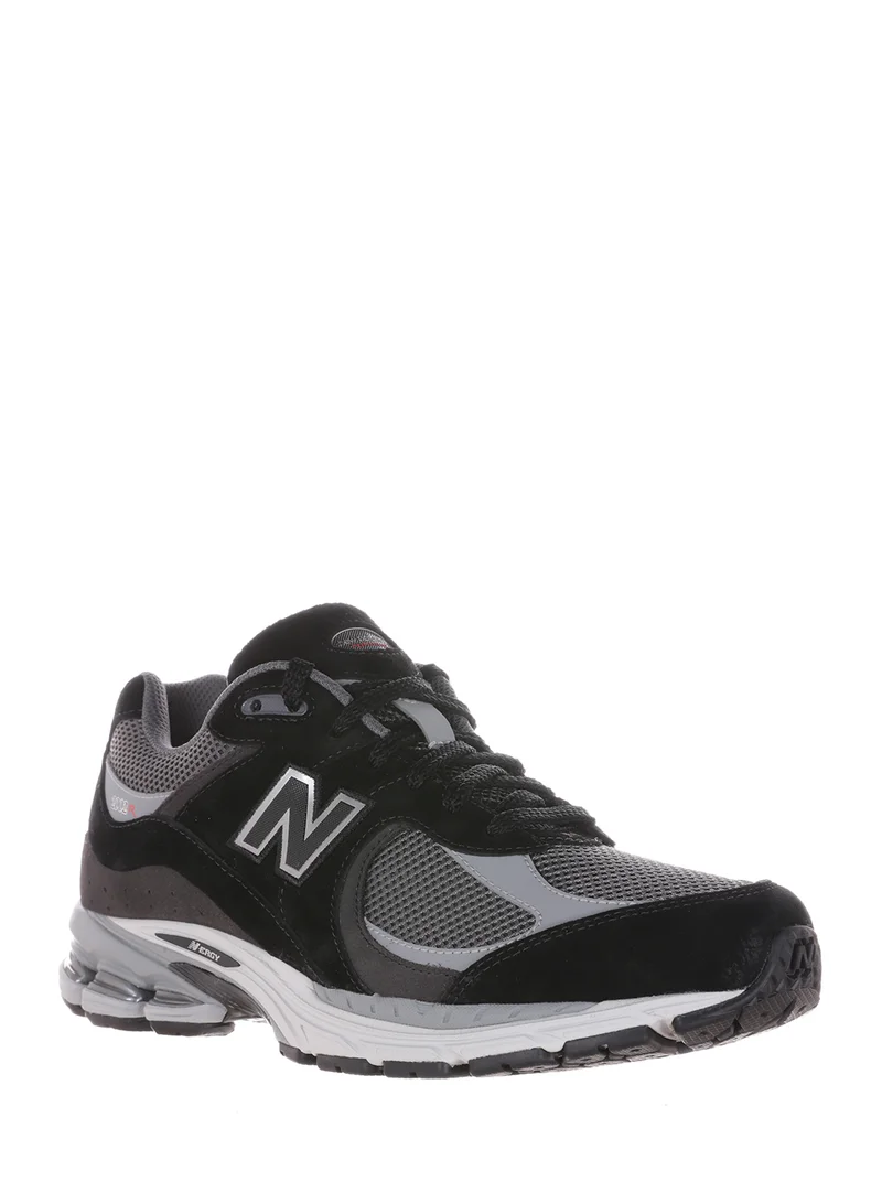 New Balance 2002
