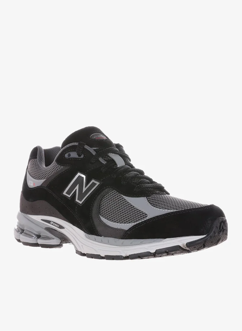 نيو بالانس 2002