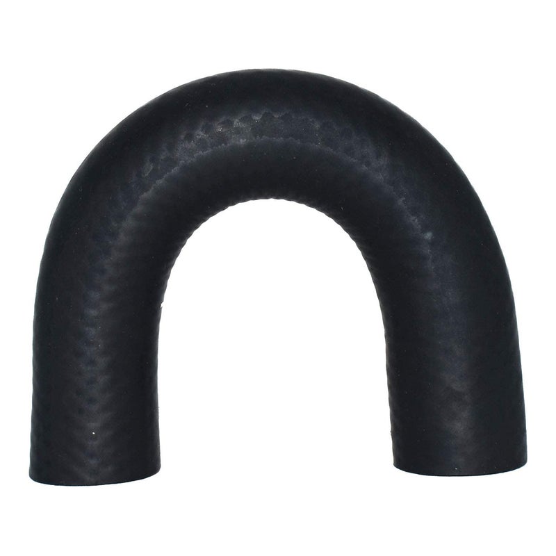Heater Core Hose Bypass for LS LS2 LS1 LS3 for Chevrolet for Pontiac