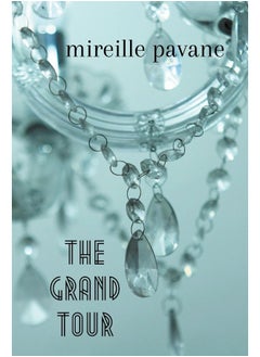 The Grand Tour (2)