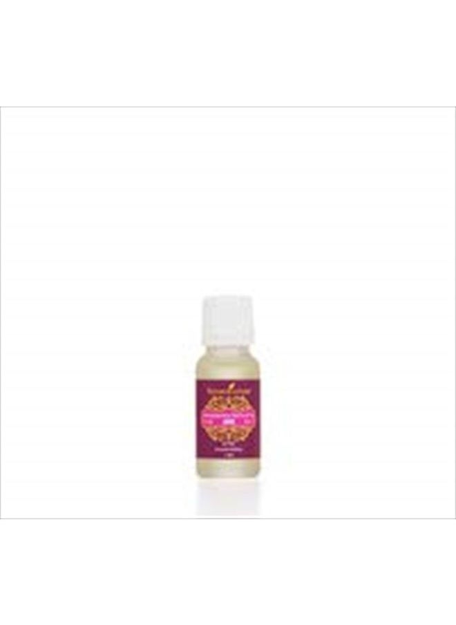 Progressence Serum by Young Living (15 Milliliters) - pzsku/Z0DF1B5D2AD8E3BB7EC4CZ/45/_/1681152396/c79b6911-6fba-4e66-a7fb-a091990f7189